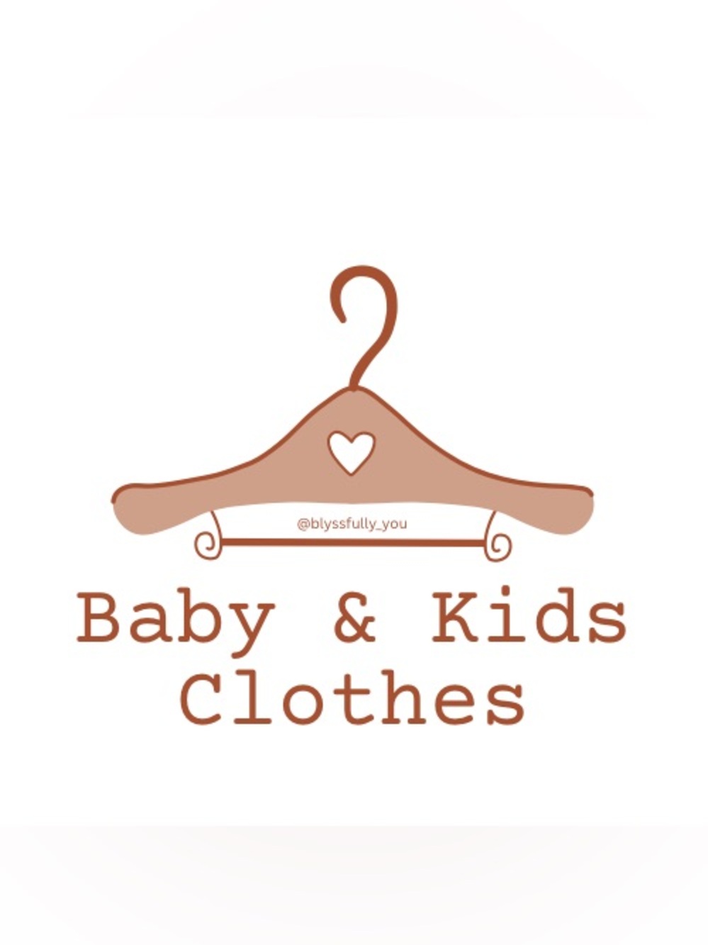 BABY & KIDS CLOTHES